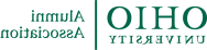 Ohio University 校友 Association